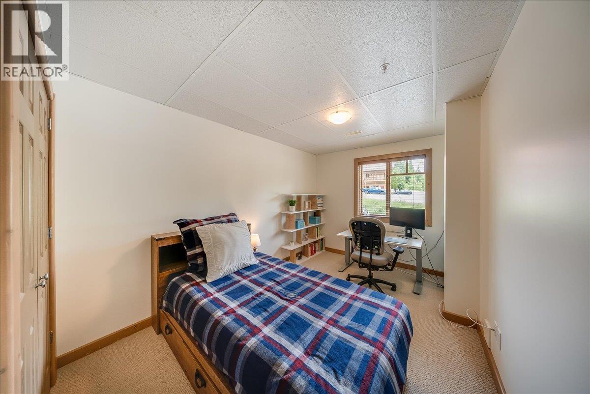 1003 Mountain View Road Unit# D, Rossland, British Columbia  V0G 1Y0 - Photo 36 - 10390682