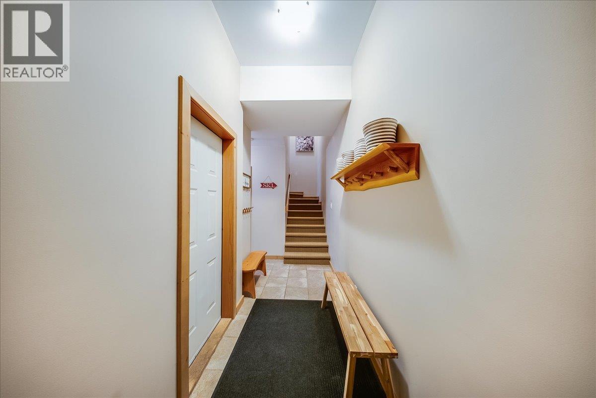 1003 Mountain View Road Unit# D, Rossland, British Columbia  V0G 1Y0 - Photo 41 - 10390682