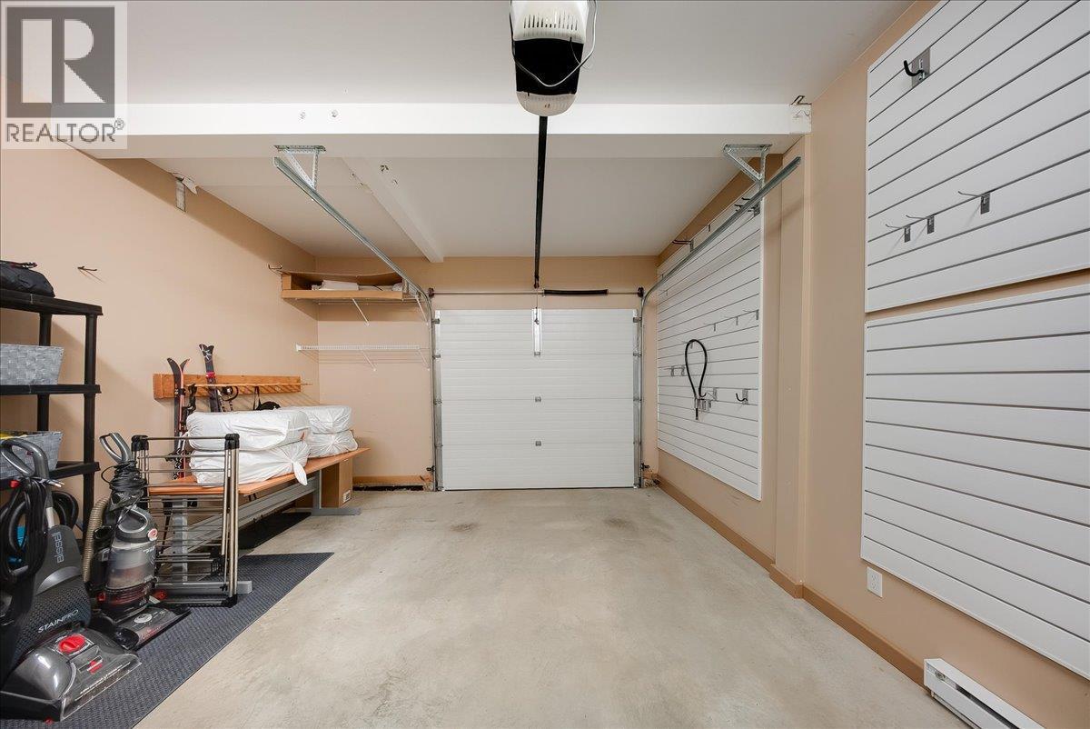 1003 Mountain View Road Unit# D, Rossland, British Columbia  V0G 1Y0 - Photo 42 - 10390682