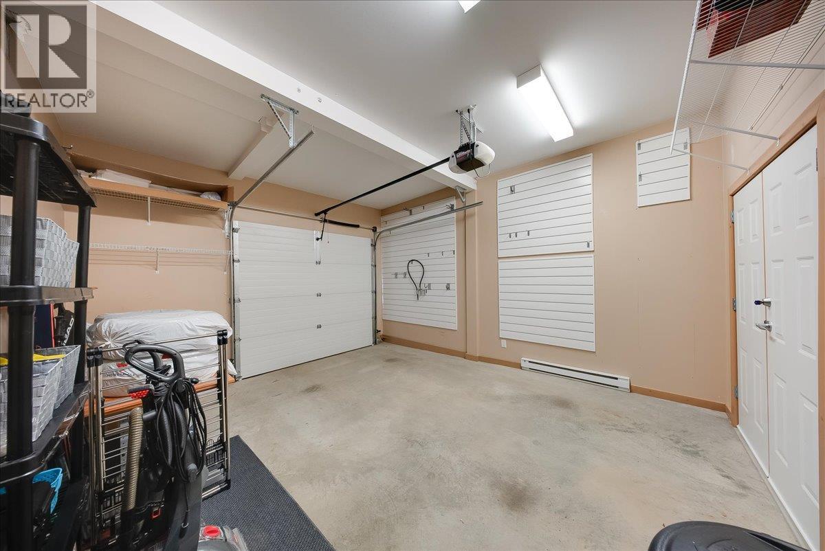 1003 Mountain View Road Unit# D, Rossland, British Columbia  V0G 1Y0 - Photo 43 - 10390682