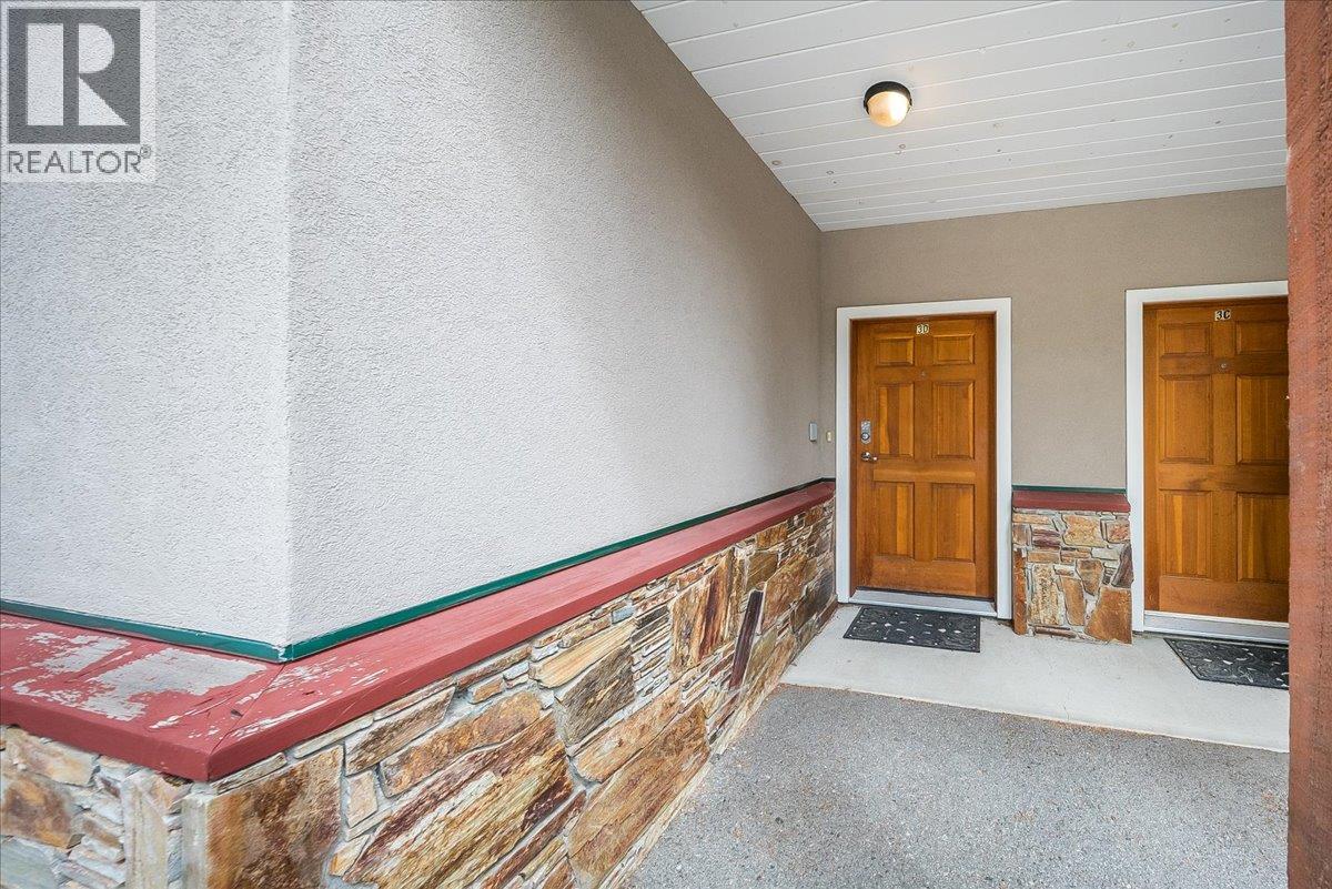 1003 Mountain View Road Unit# D, Rossland, British Columbia  V0G 1Y0 - Photo 45 - 10390682
