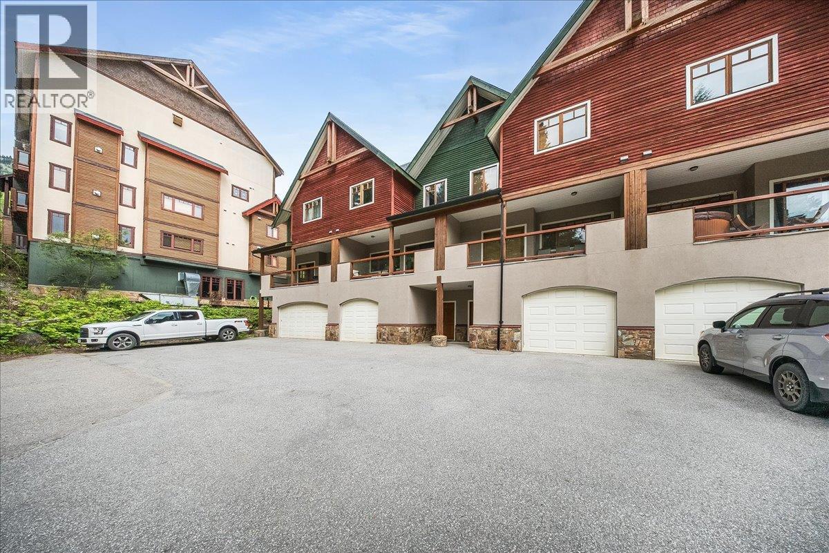 1003 Mountain View Road Unit# D, Rossland, British Columbia  V0G 1Y0 - Photo 47 - 10390682