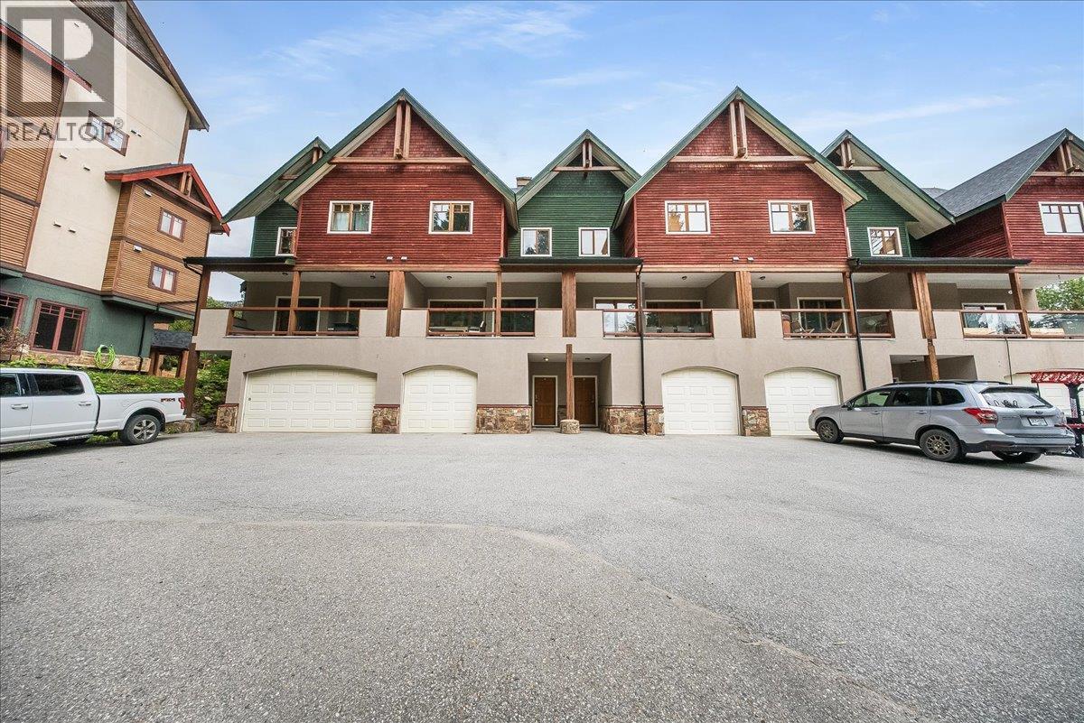 1003 Mountain View Road Unit# D, Rossland, British Columbia  V0G 1Y0 - Photo 48 - 10390682