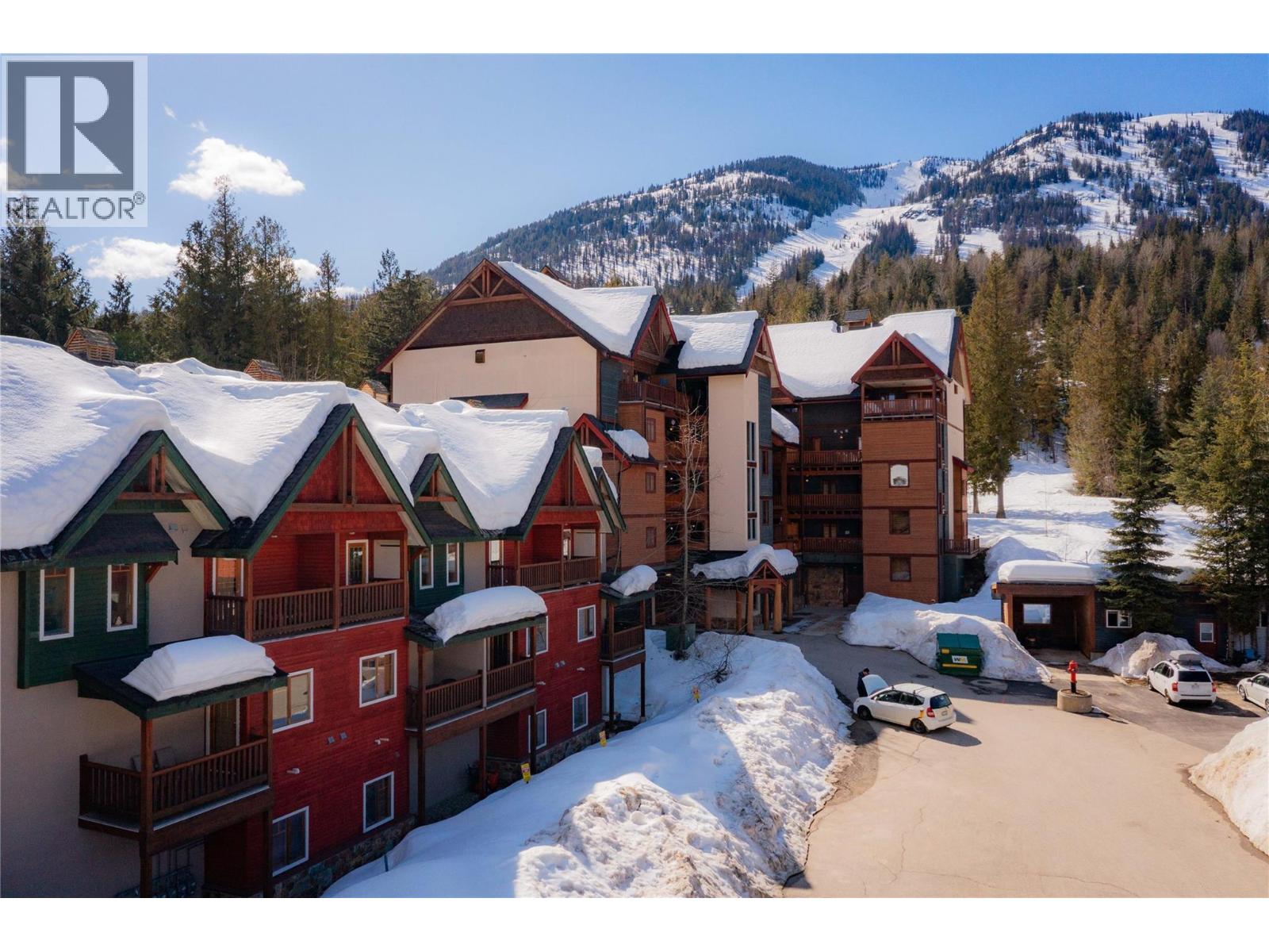 1003 Mountain View Road Unit# D, Rossland, British Columbia  V0G 1Y0 - Photo 50 - 10390682