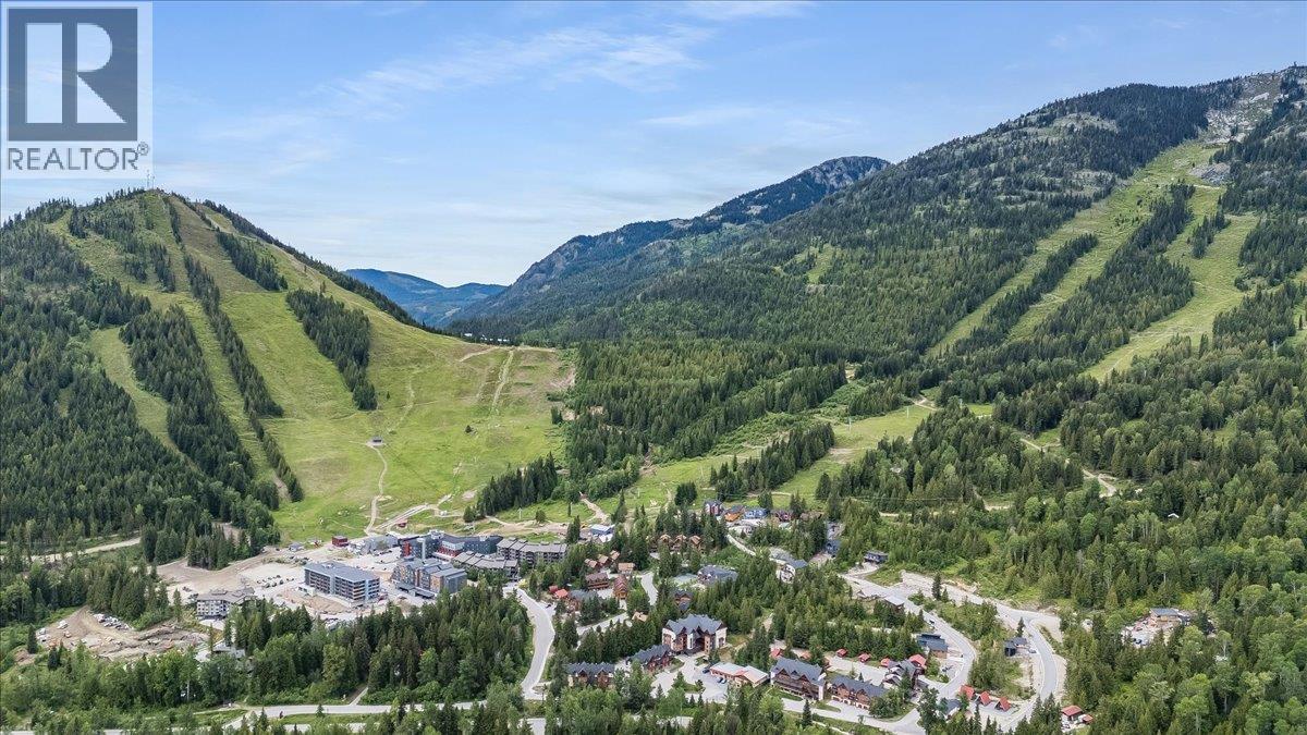 1003 Mountain View Road Unit# D, Rossland, British Columbia  V0G 1Y0 - Photo 54 - 10390682
