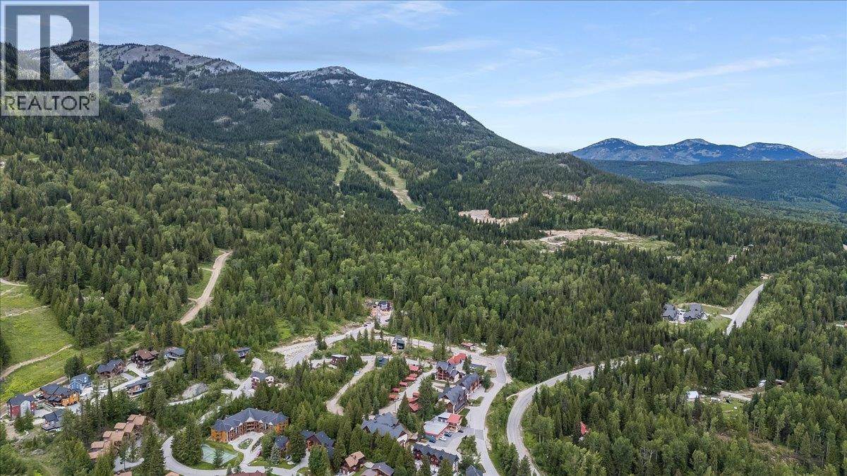 1003 Mountain View Road Unit# D, Rossland, British Columbia  V0G 1Y0 - Photo 55 - 10390682