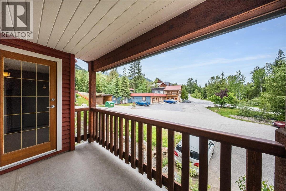 1003 Mountain View Road Unit# D, Rossland, British Columbia  V0G 1Y0 - Photo 6 - 10390682