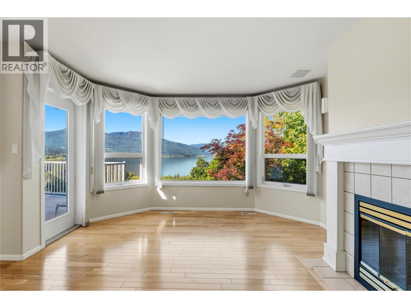 4551 13 Street Ne, Salmon Arm, British Columbia  V1E 1E3 - Photo 11 - 10390922