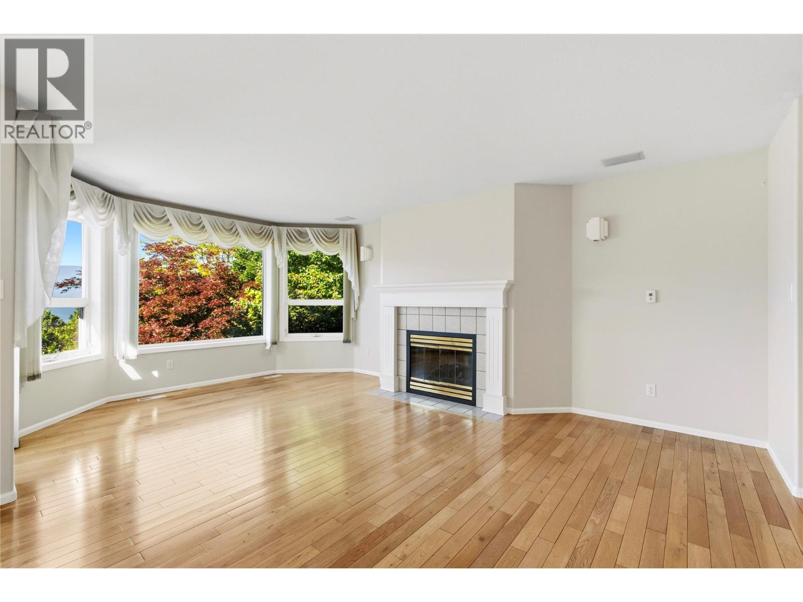4551 13 Street Ne, Salmon Arm, British Columbia  V1E 1E3 - Photo 12 - 10390922