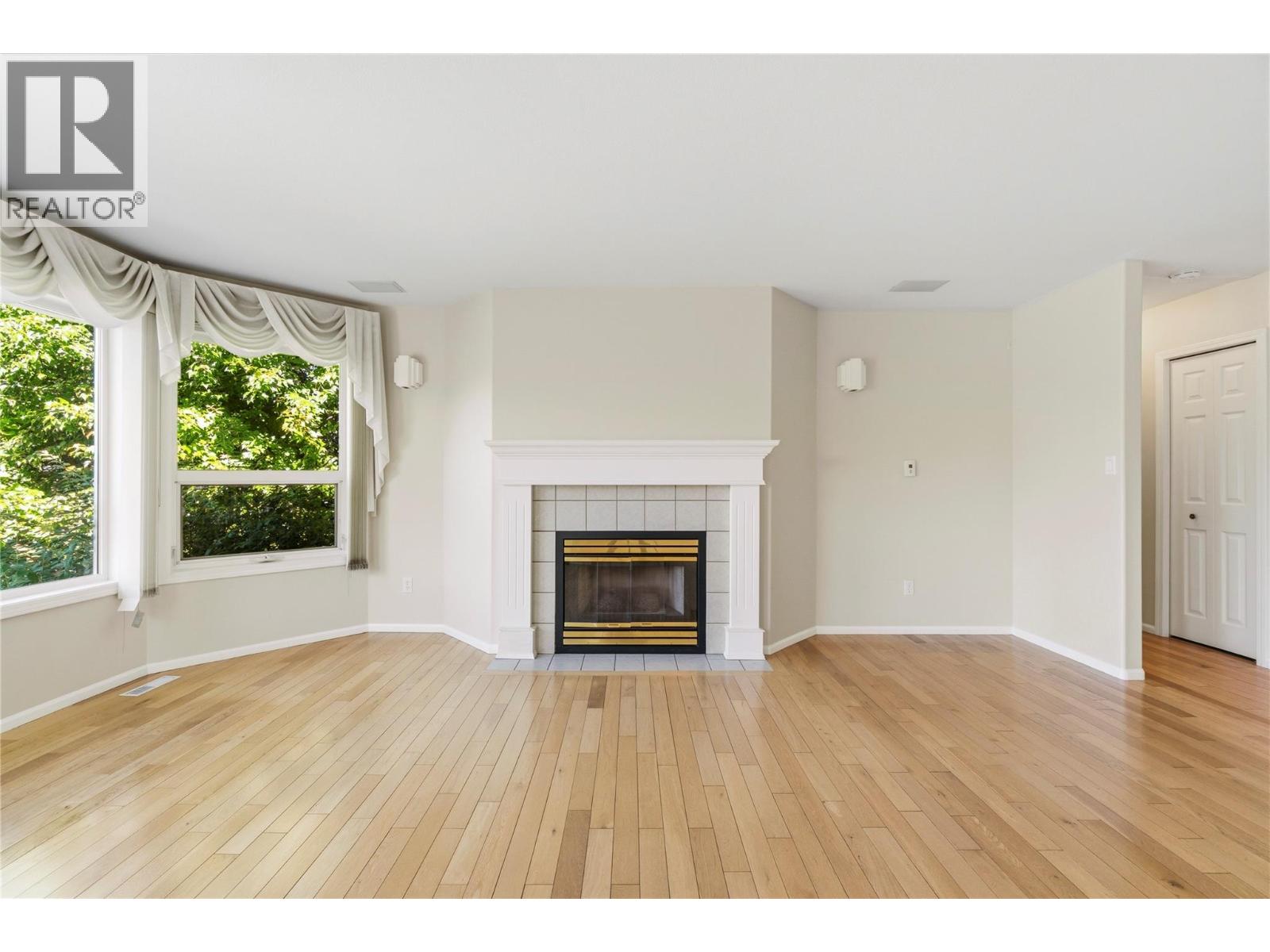 4551 13 Street Ne, Salmon Arm, British Columbia  V1E 1E3 - Photo 14 - 10390922