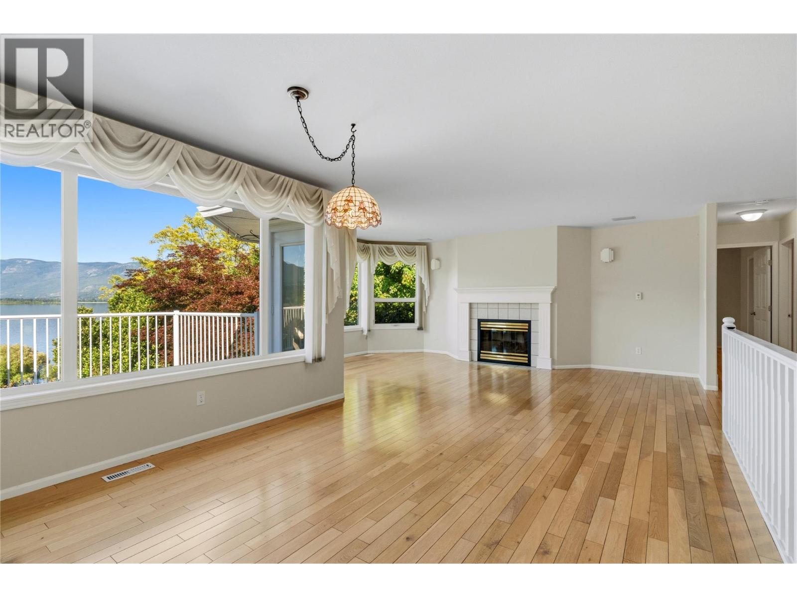 4551 13 Street Ne, Salmon Arm, British Columbia  V1E 1E3 - Photo 17 - 10390922
