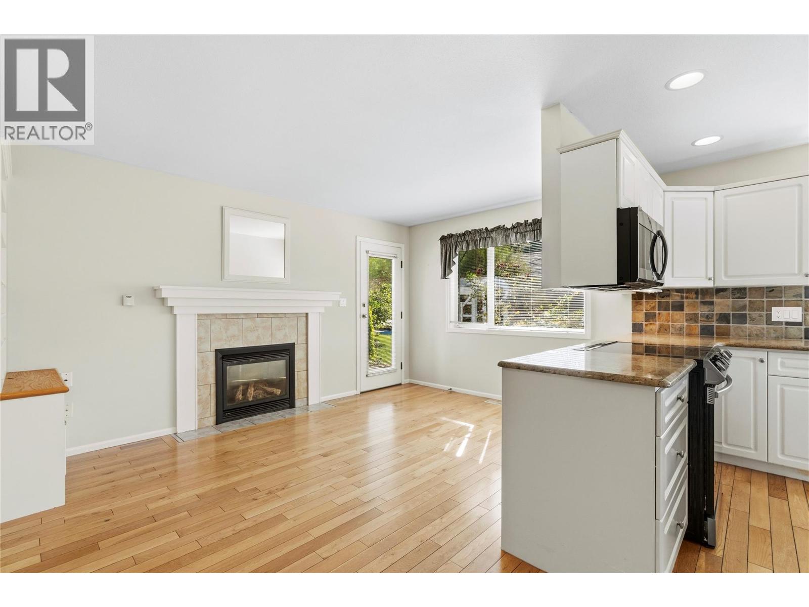 4551 13 Street Ne, Salmon Arm, British Columbia  V1E 1E3 - Photo 19 - 10390922