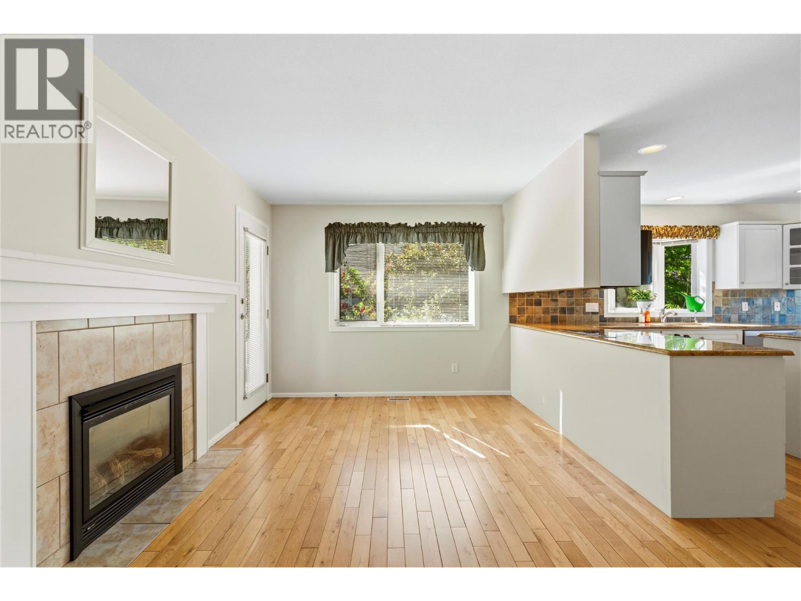 4551 13 Street Ne, Salmon Arm, British Columbia  V1E 1E3 - Photo 20 - 10390922
