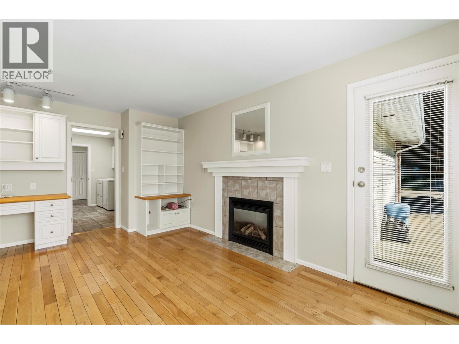 4551 13 Street Ne, Salmon Arm, British Columbia  V1E 1E3 - Photo 22 - 10390922