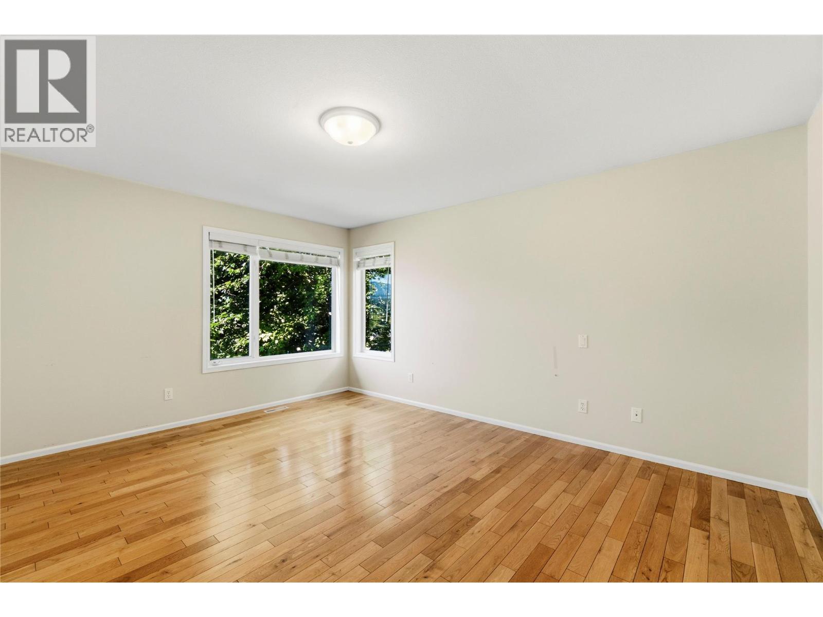 4551 13 Street Ne, Salmon Arm, British Columbia  V1E 1E3 - Photo 34 - 10390922