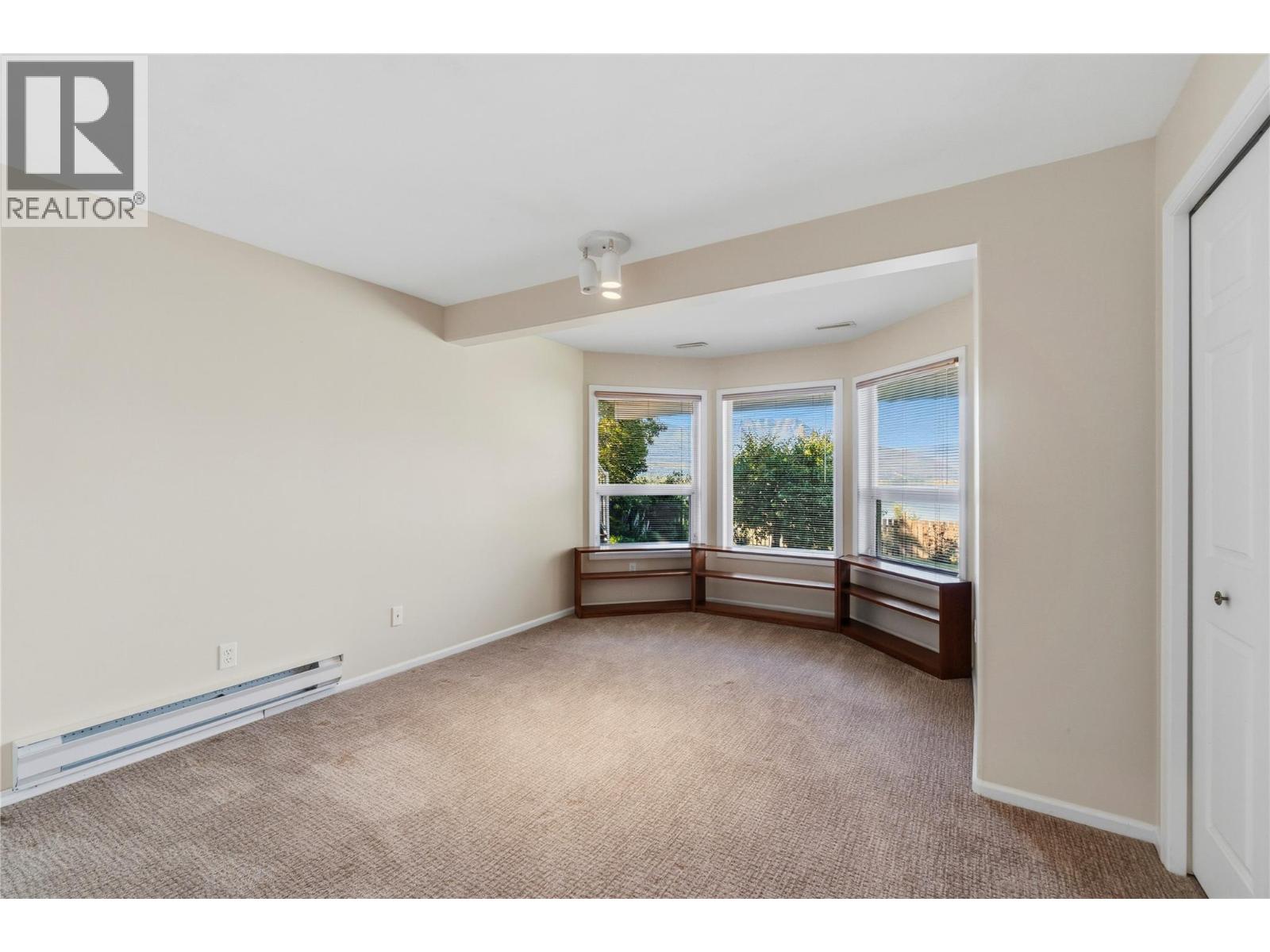 4551 13 Street Ne, Salmon Arm, British Columbia  V1E 1E3 - Photo 38 - 10390922