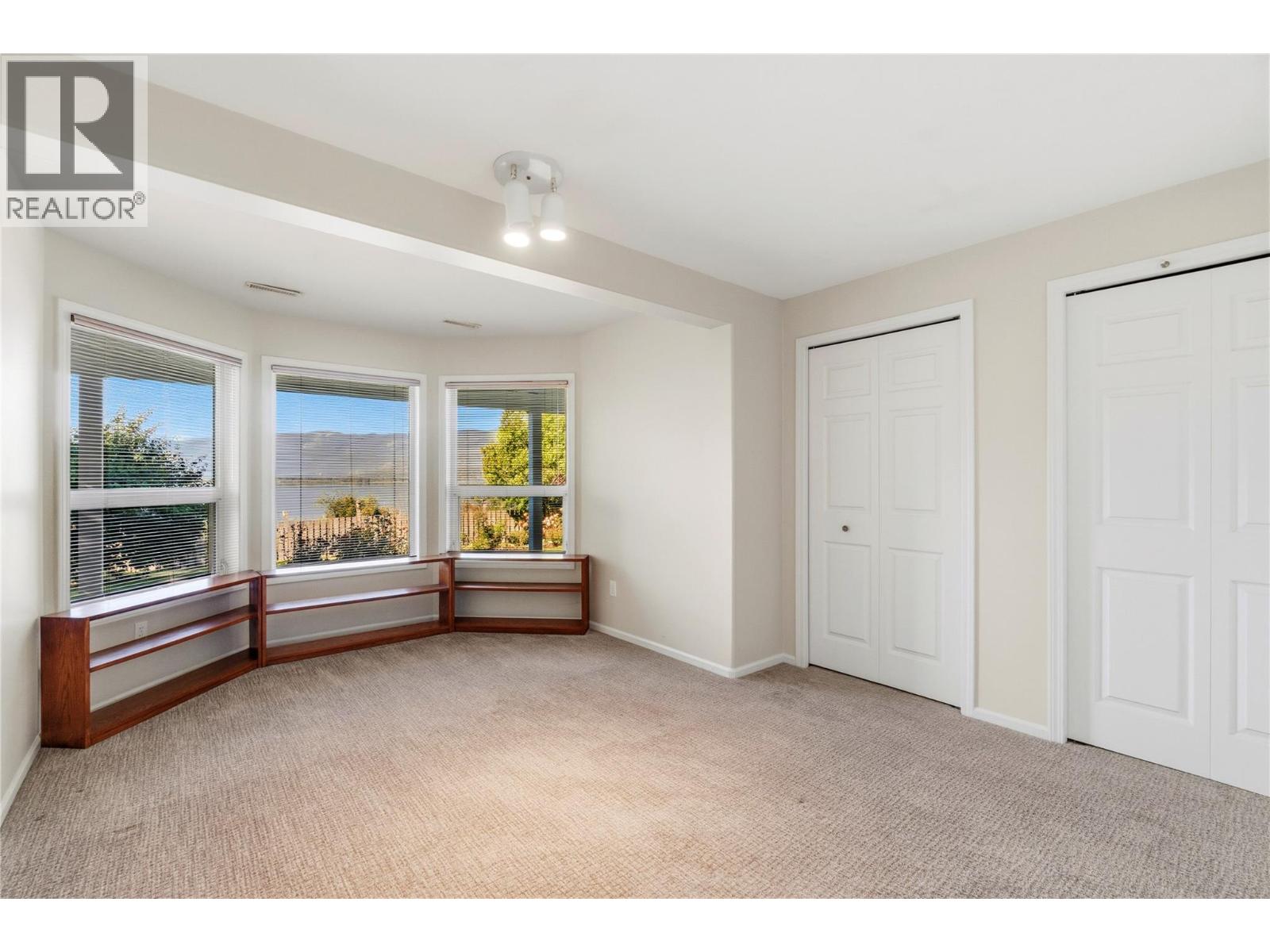4551 13 Street Ne, Salmon Arm, British Columbia  V1E 1E3 - Photo 39 - 10390922