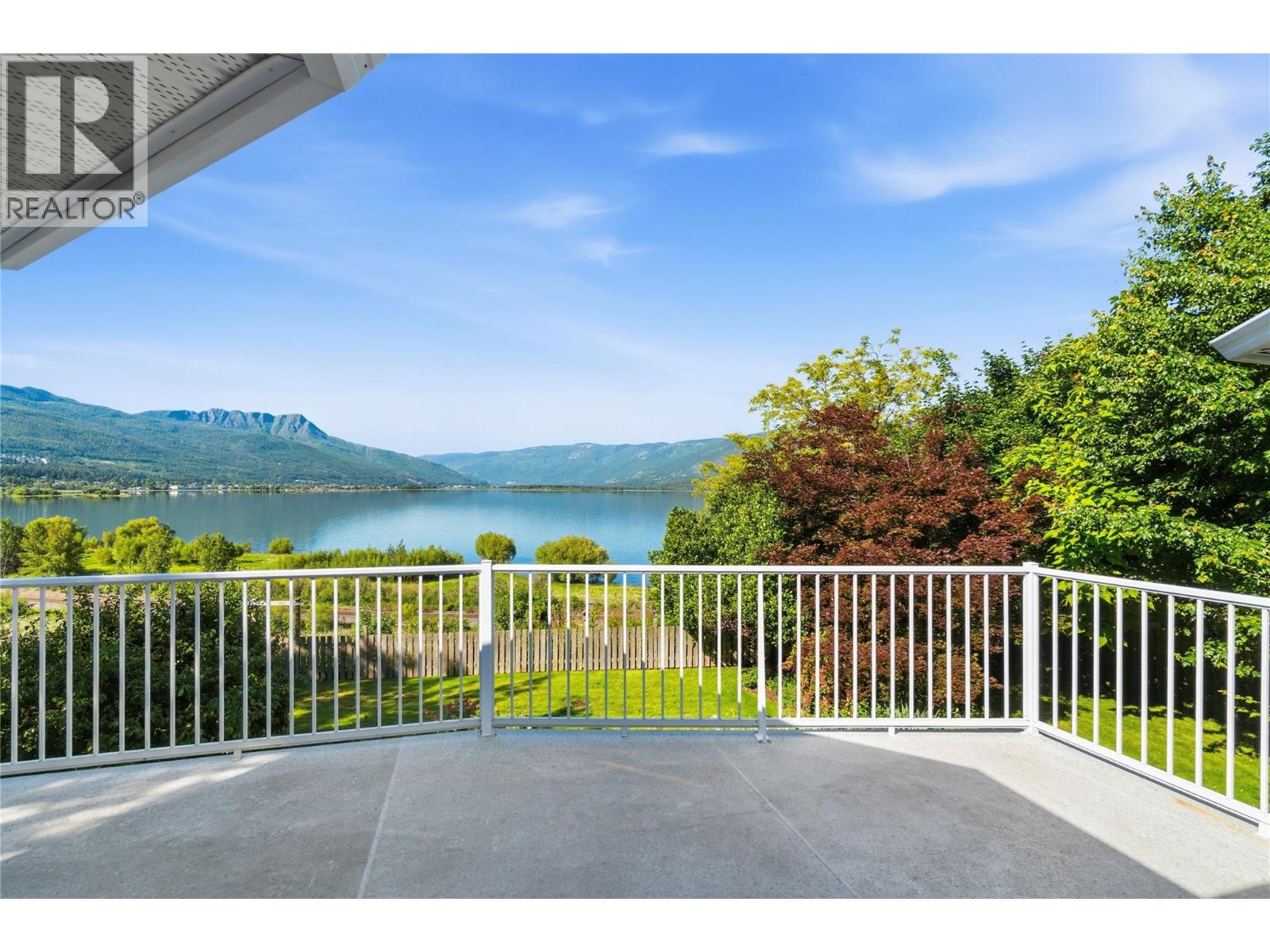 4551 13 Street Ne, Salmon Arm, British Columbia  V1E 1E3 - Photo 4 - 10390922