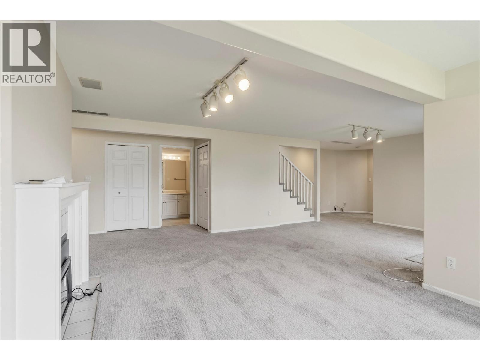 4551 13 Street Ne, Salmon Arm, British Columbia  V1E 1E3 - Photo 44 - 10390922