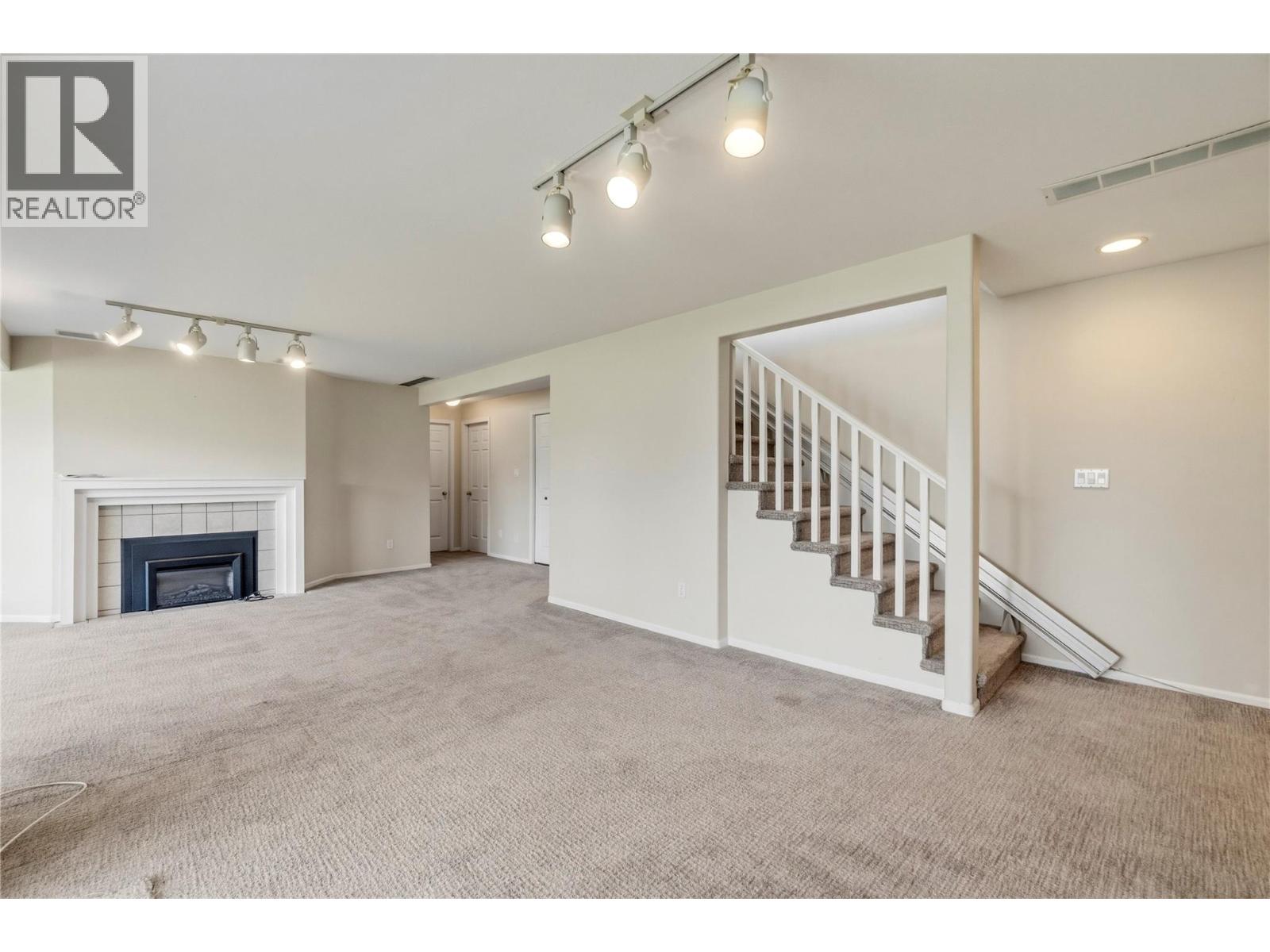 4551 13 Street Ne, Salmon Arm, British Columbia  V1E 1E3 - Photo 48 - 10390922