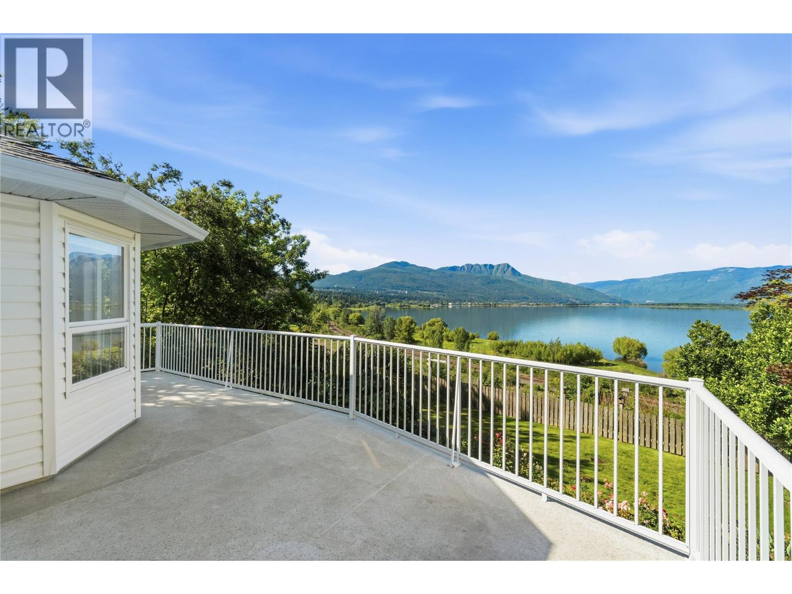 4551 13 Street Ne, Salmon Arm, British Columbia  V1E 1E3 - Photo 49 - 10390922