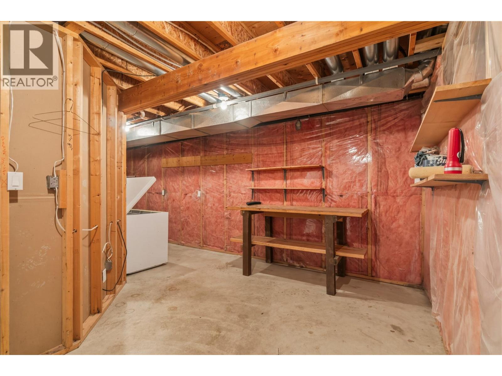4551 13 Street Ne, Salmon Arm, British Columbia  V1E 1E3 - Photo 54 - 10390922