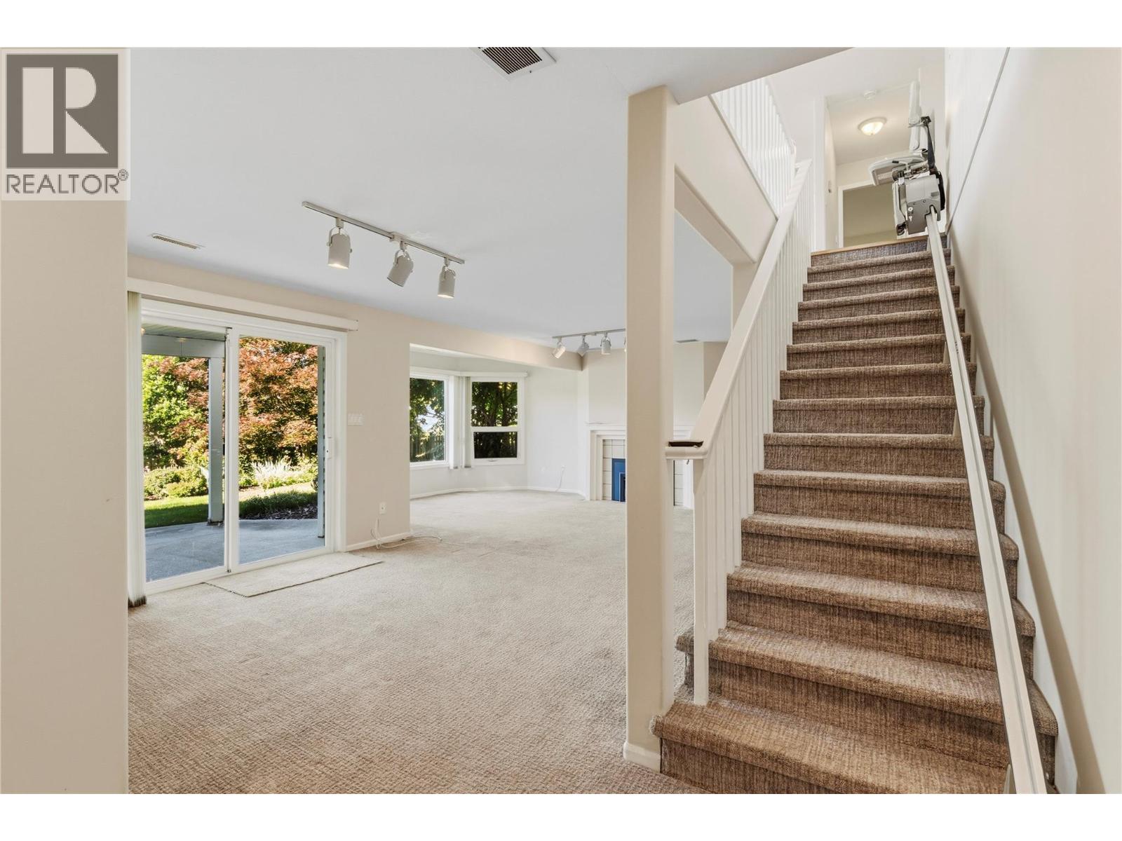 4551 13 Street Ne, Salmon Arm, British Columbia  V1E 1E3 - Photo 56 - 10390922