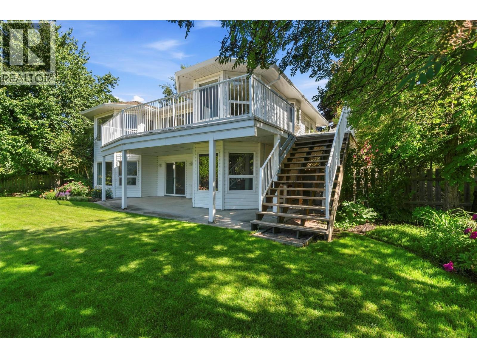 4551 13 Street Ne, Salmon Arm, British Columbia  V1E 1E3 - Photo 62 - 10390922