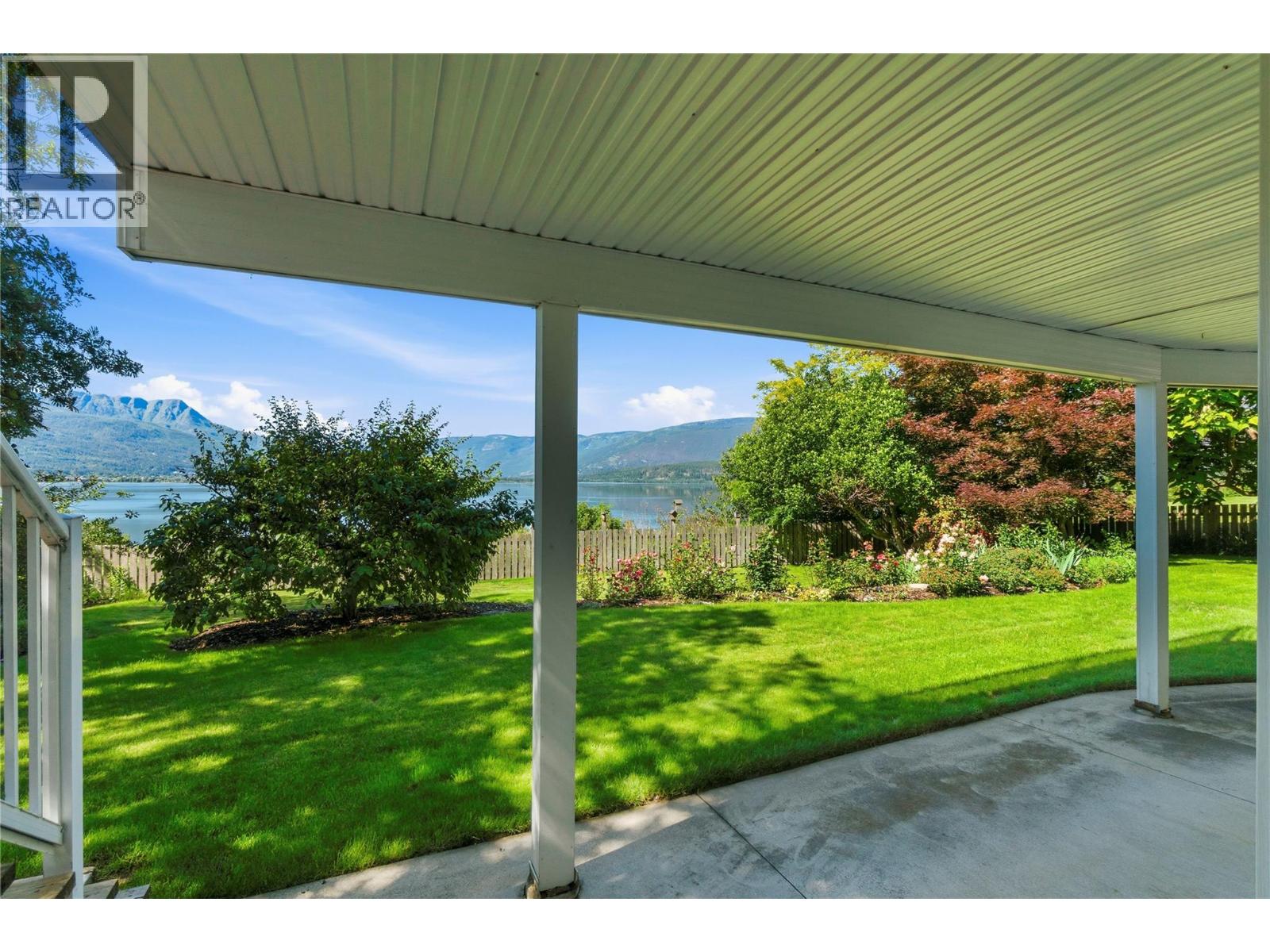 4551 13 Street Ne, Salmon Arm, British Columbia  V1E 1E3 - Photo 64 - 10390922