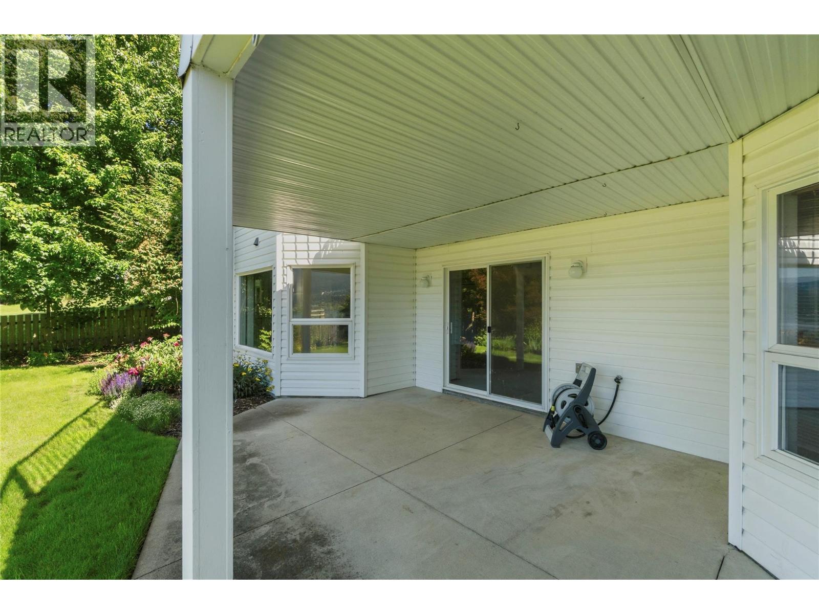 4551 13 Street Ne, Salmon Arm, British Columbia  V1E 1E3 - Photo 66 - 10390922