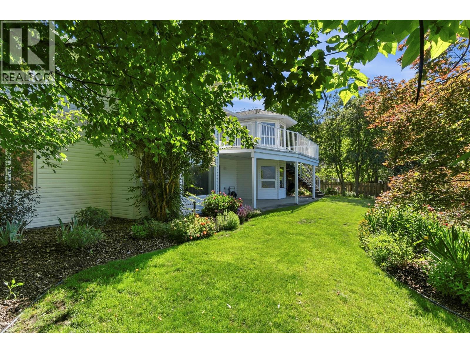 4551 13 Street Ne, Salmon Arm, British Columbia  V1E 1E3 - Photo 67 - 10390922