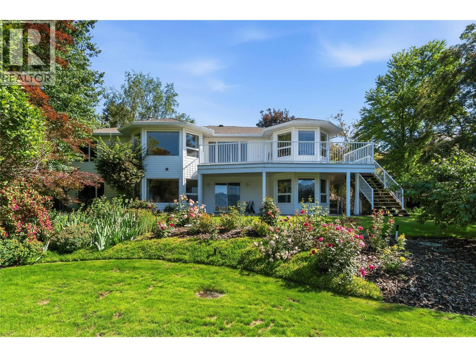 4551 13 Street Ne, Salmon Arm, British Columbia  V1E 1E3 - Photo 70 - 10390922