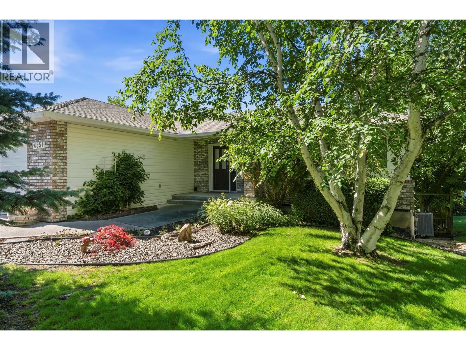 4551 13 Street Ne, Salmon Arm, British Columbia  V1E 1E3 - Photo 73 - 10390922