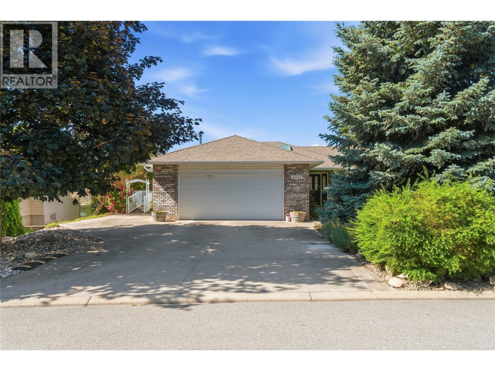 4551 13 Street Ne, Salmon Arm, British Columbia  V1E 1E3 - Photo 75 - 10390922