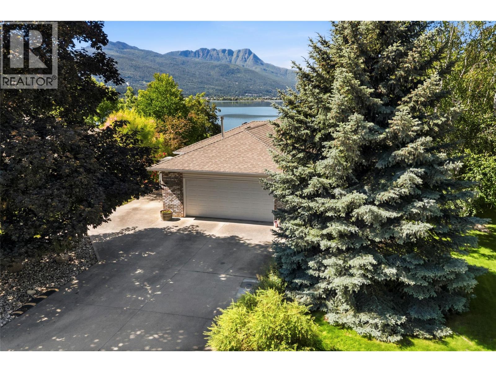 4551 13 Street Ne, Salmon Arm, British Columbia  V1E 1E3 - Photo 78 - 10390922