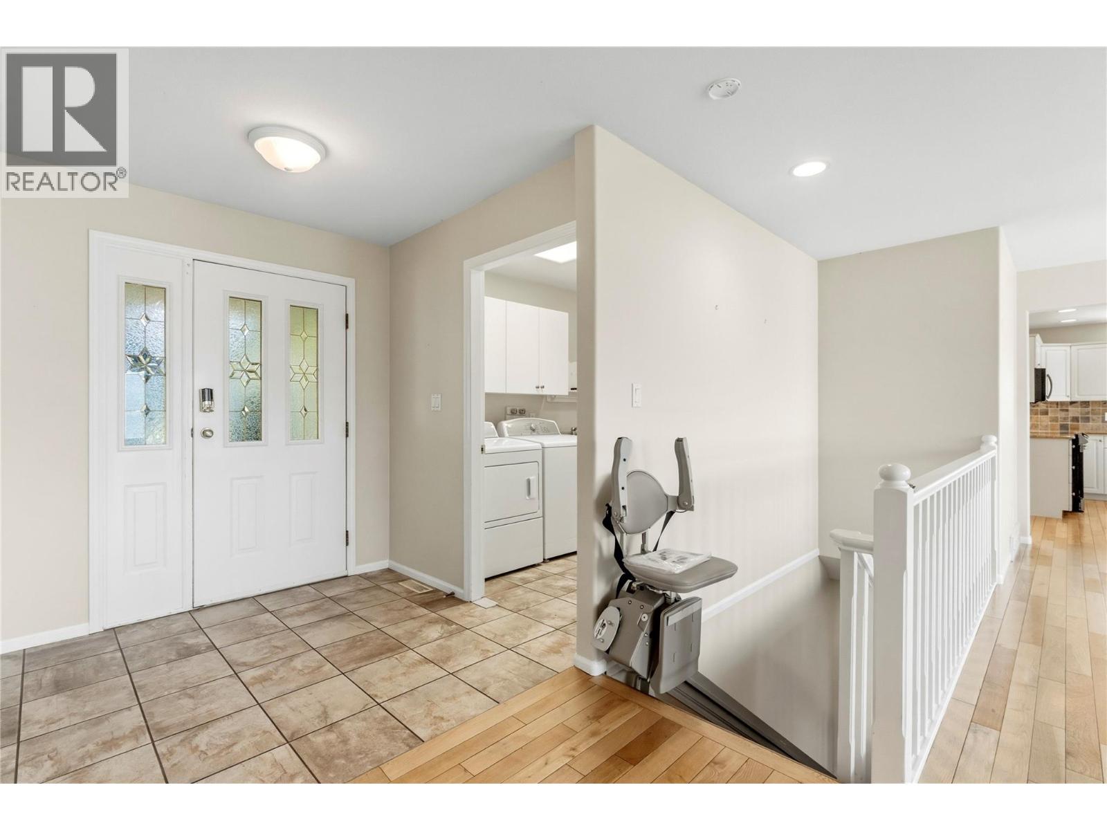 4551 13 Street Ne, Salmon Arm, British Columbia  V1E 1E3 - Photo 8 - 10390922