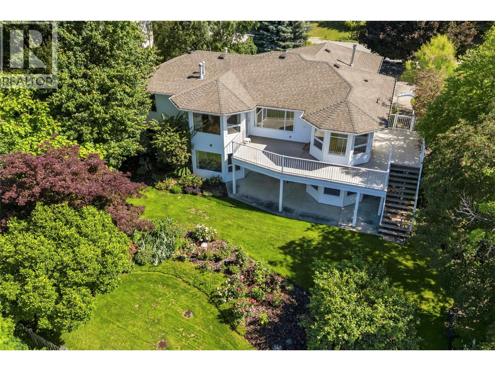 4551 13 Street Ne, Salmon Arm, British Columbia  V1E 1E3 - Photo 80 - 10390922