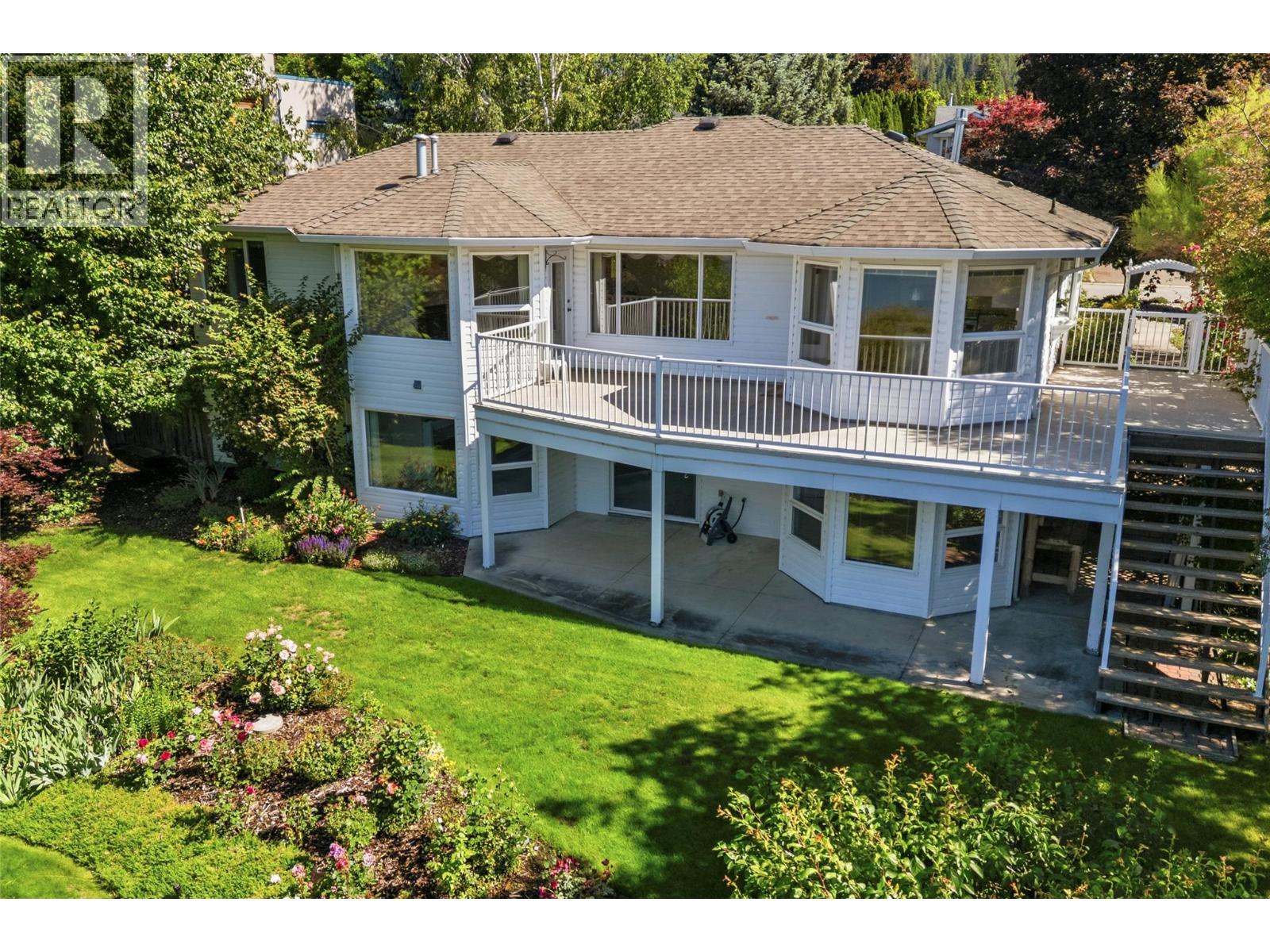 4551 13 Street Ne, Salmon Arm, British Columbia  V1E 1E3 - Photo 81 - 10390922