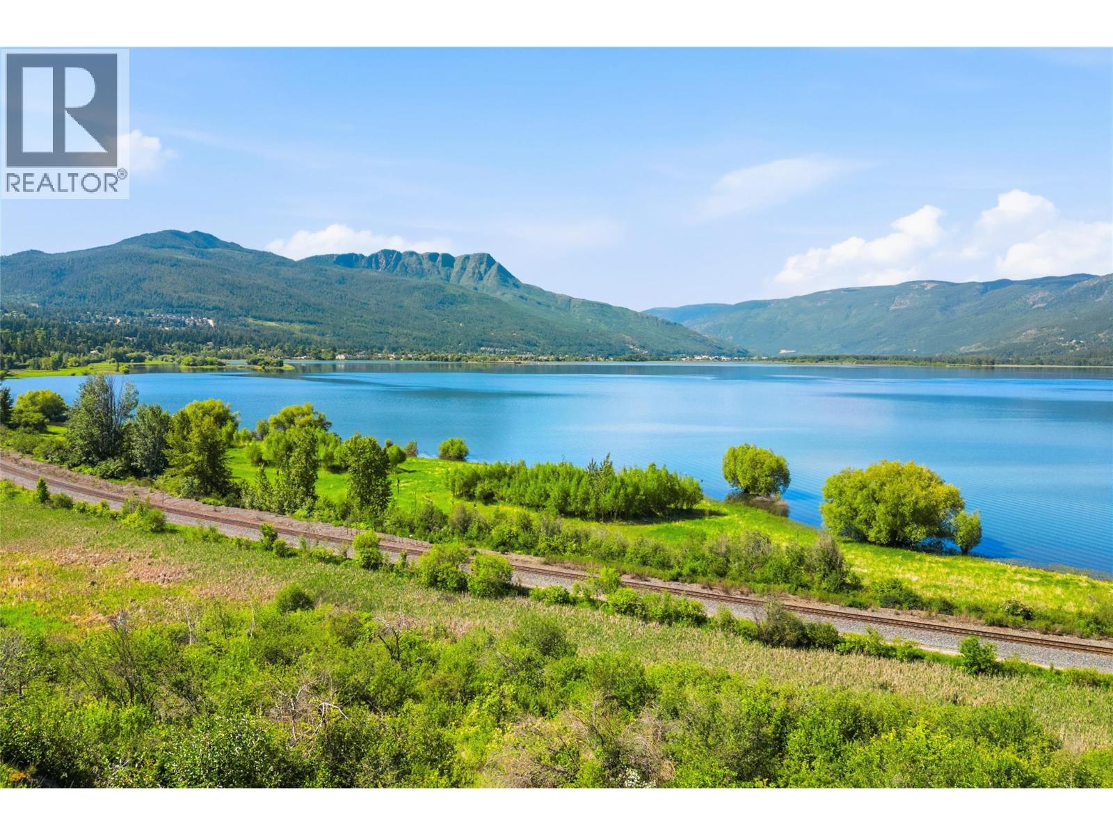 4551 13 Street Ne, Salmon Arm, British Columbia  V1E 1E3 - Photo 83 - 10390922