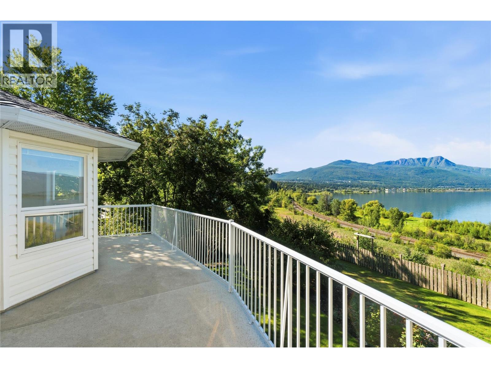 4551 13 Street Ne, Salmon Arm, British Columbia  V1E 1E3 - Photo 84 - 10390922