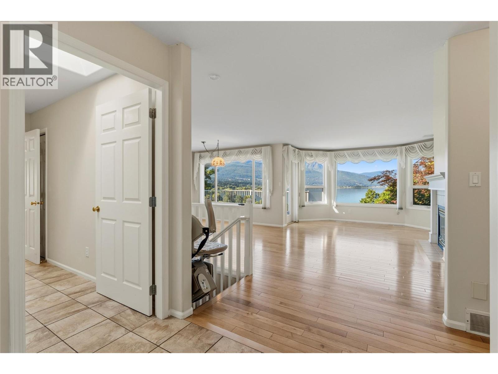 4551 13 Street Ne, Salmon Arm, British Columbia  V1E 1E3 - Photo 9 - 10390922