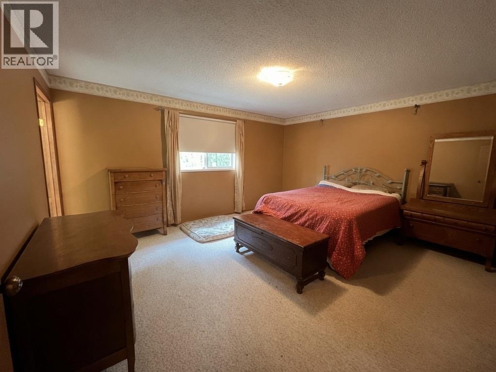 8254 Procter East Road, Procter, British Columbia  V1L 0B6 - Photo 12 - 10390125