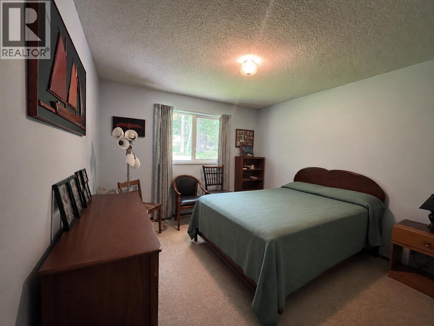 8254 Procter East Road, Procter, British Columbia  V1L 0B6 - Photo 14 - 10390125