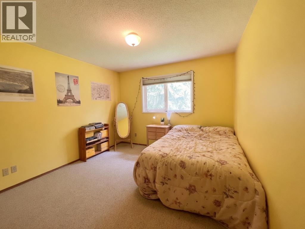 8254 Procter East Road, Procter, British Columbia  V1L 0B6 - Photo 15 - 10390125