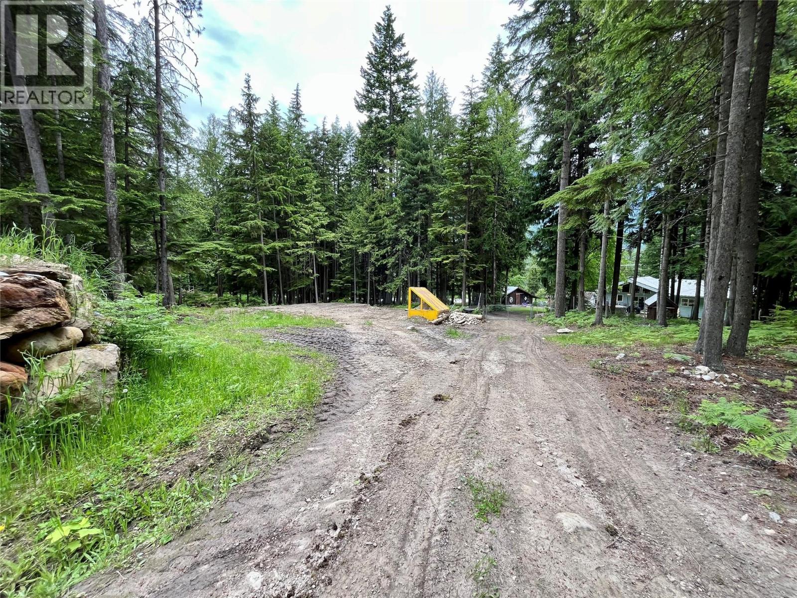 8254 Procter East Road, Procter, British Columbia  V1L 0B6 - Photo 29 - 10390125