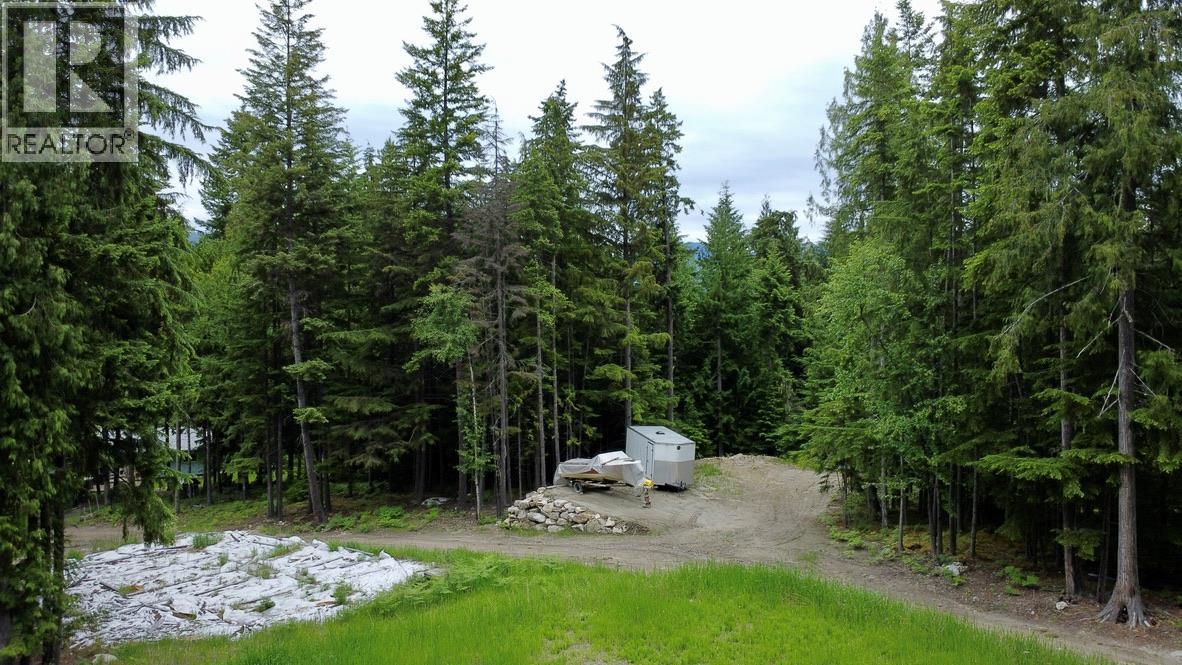 8254 Procter East Road, Procter, British Columbia  V1L 0B6 - Photo 32 - 10390125