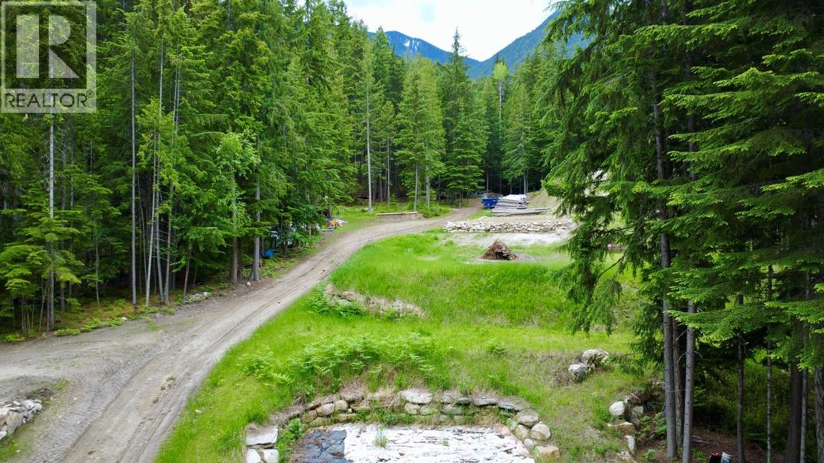 8254 Procter East Road, Procter, British Columbia  V1L 0B6 - Photo 33 - 10390125