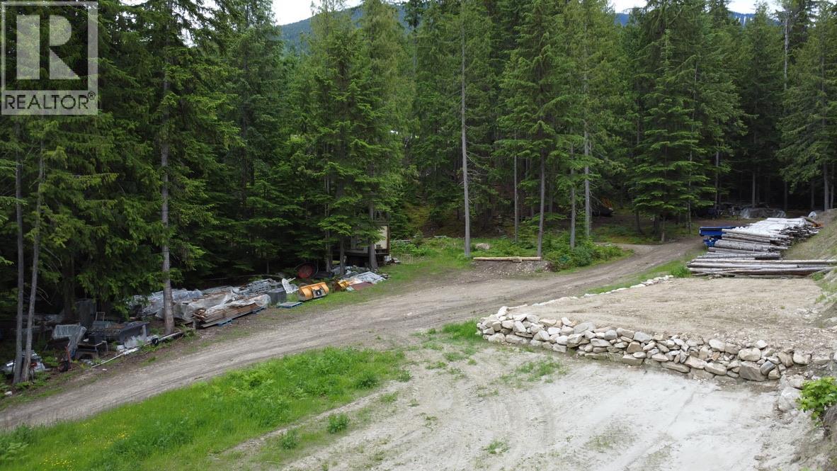 8254 Procter East Road, Procter, British Columbia  V1L 0B6 - Photo 34 - 10390125