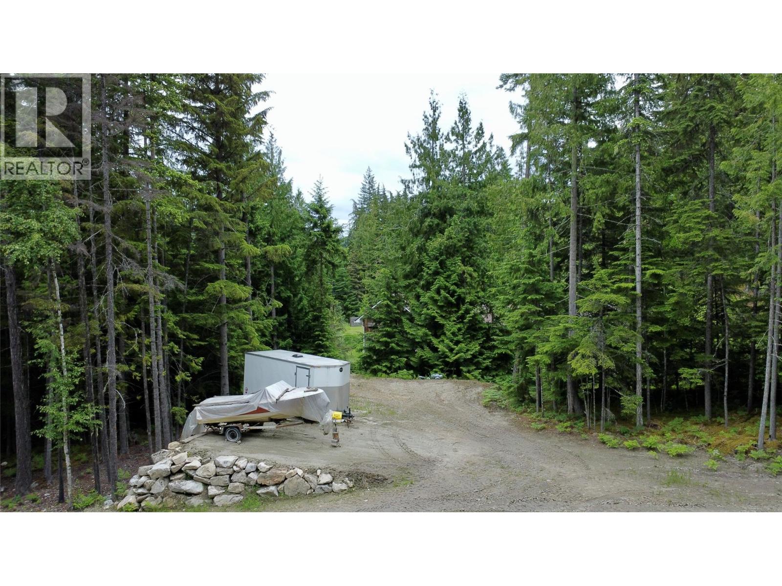 8254 Procter East Road, Procter, British Columbia  V1L 0B6 - Photo 35 - 10390125