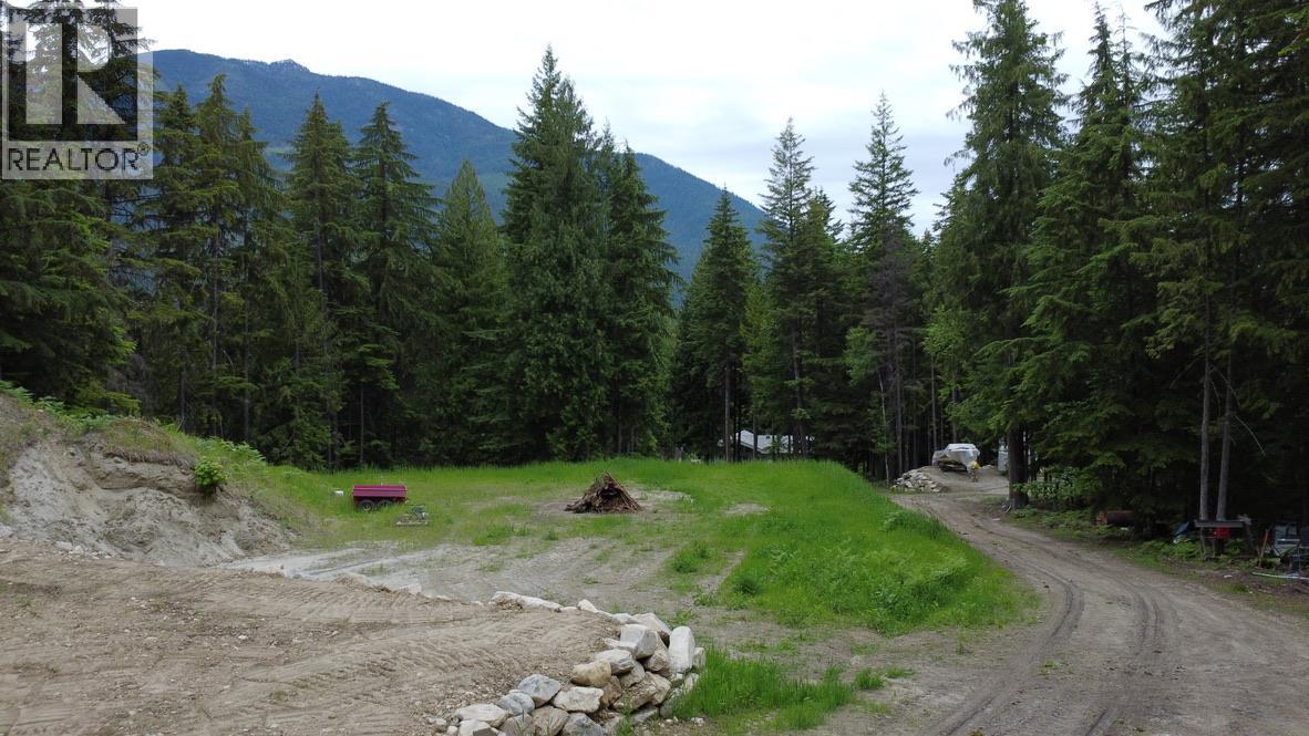 8254 Procter East Road, Procter, British Columbia  V1L 0B6 - Photo 36 - 10390125
